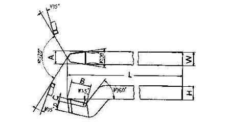 IMPA 633081