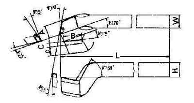 IMPA 633101