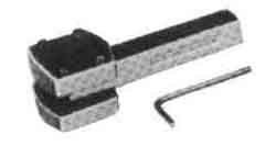 IMPA 633201