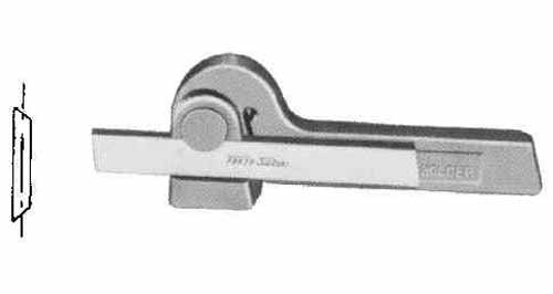 IMPA 633216