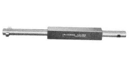 IMPA 633221