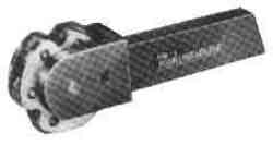 IMPA 633244
