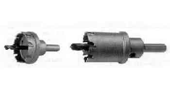 IMPA 633501