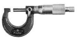 IMPA 650301