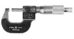 IMPA 650341