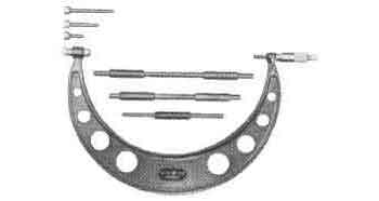 IMPA 650381