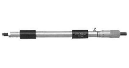 IMPA 650418 — Micrometer inside tubular, 450-475mm in 0.01mm graduation
