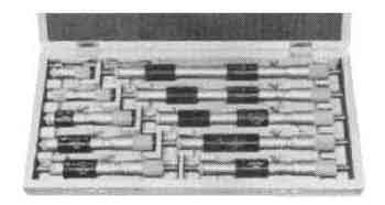 IMPA 650441