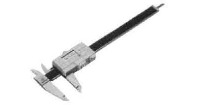 IMPA 650521