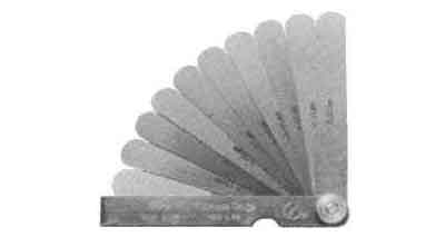 IMPA 650551