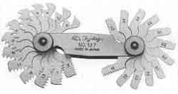 IMPA 650601