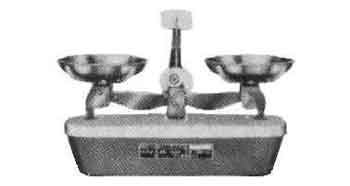 IMPA 650701