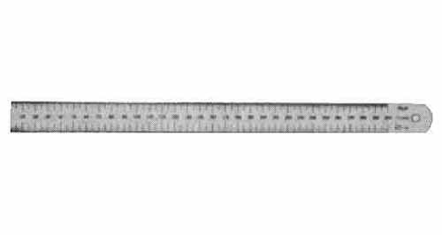 IMPA 650801