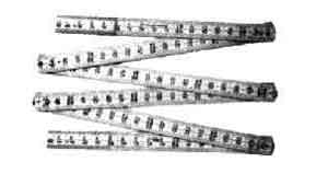 IMPA 650811