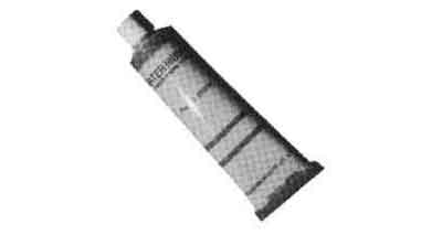 IMPA 650890