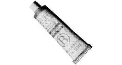 IMPA 650891