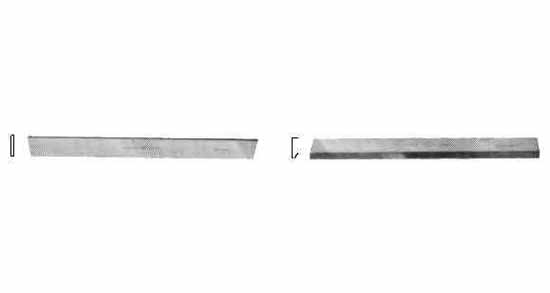 IMPA 650901