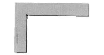 IMPA 650936