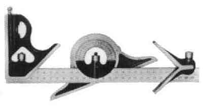 IMPA 651001