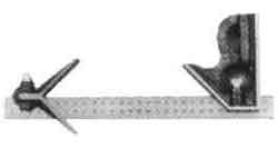 IMPA 651006