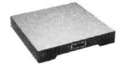 IMPA 651021