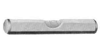 IMPA 651071