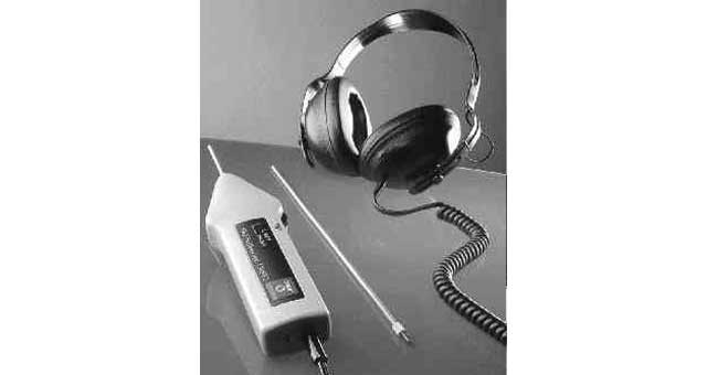 IMPA 651331