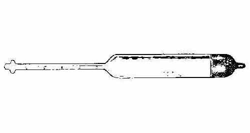 IMPA 651341