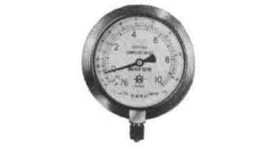 IMPA 651506