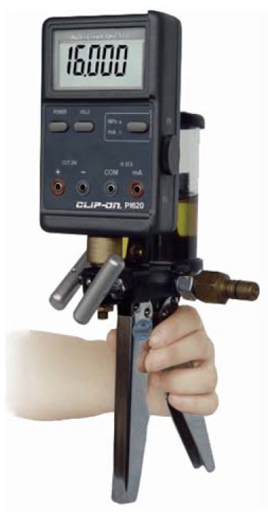 IMPA 651552