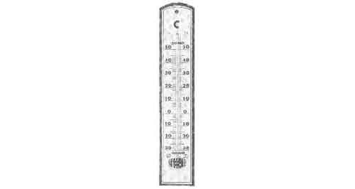 IMPA 651701