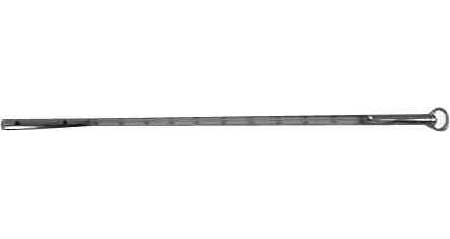 IMPA 651723