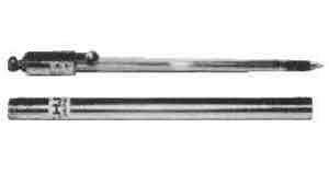 IMPA 651732