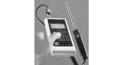 IMPA 651753