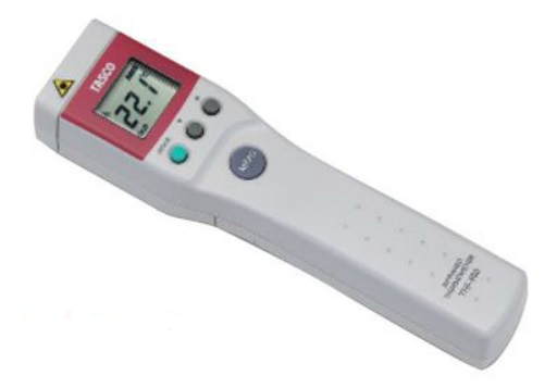 IMPA 651791