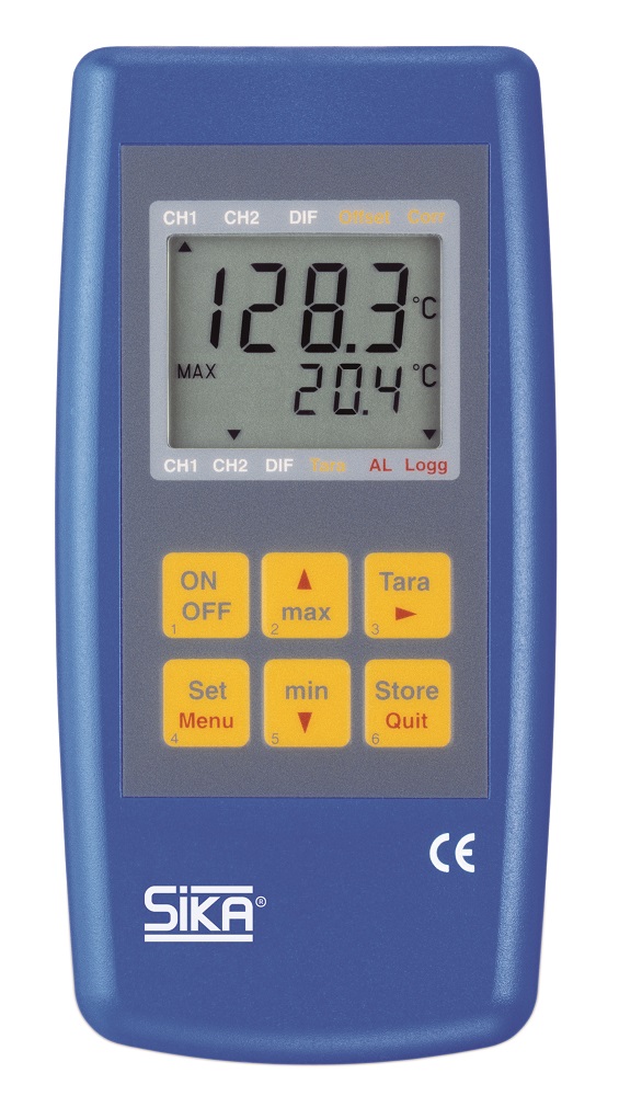 IMPA 651812