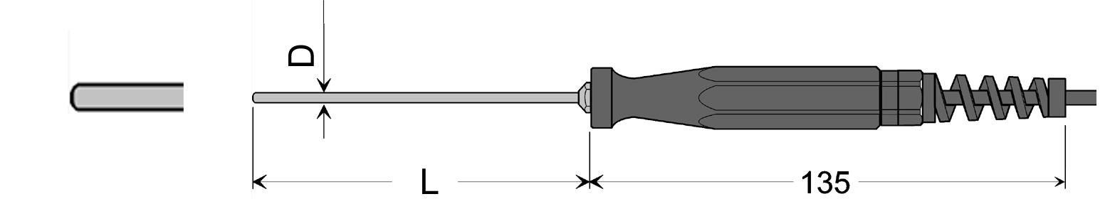 IMPA 651815