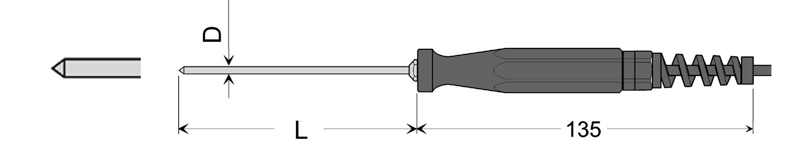 IMPA 651816