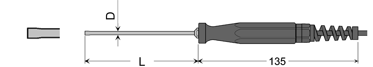 IMPA 651817