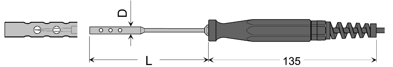 IMPA 651818