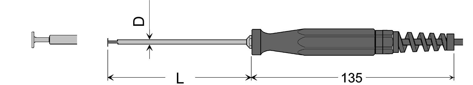 IMPA 651830