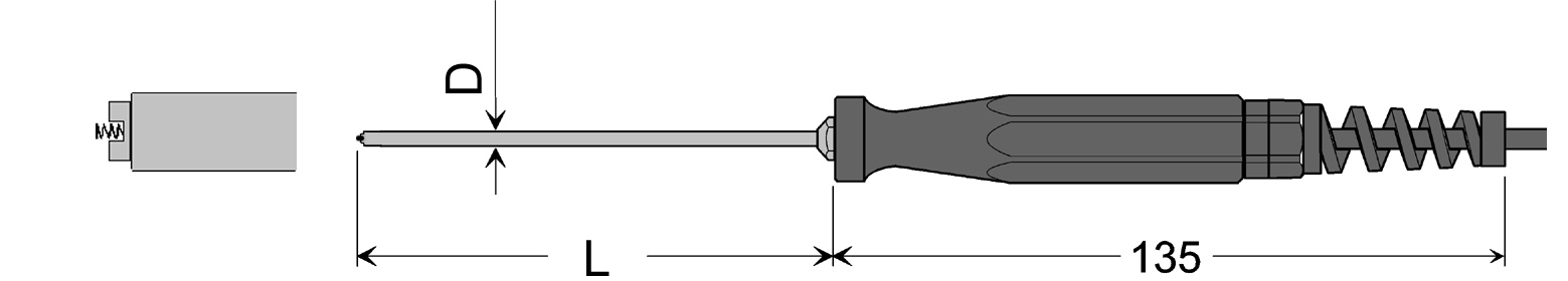 IMPA 651831