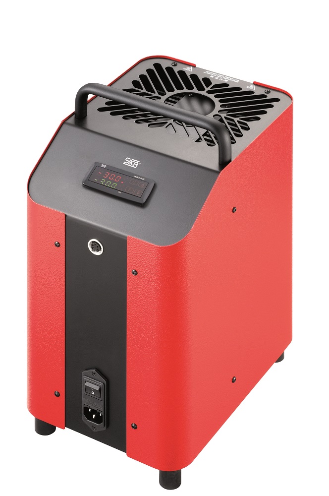IMPA 652514