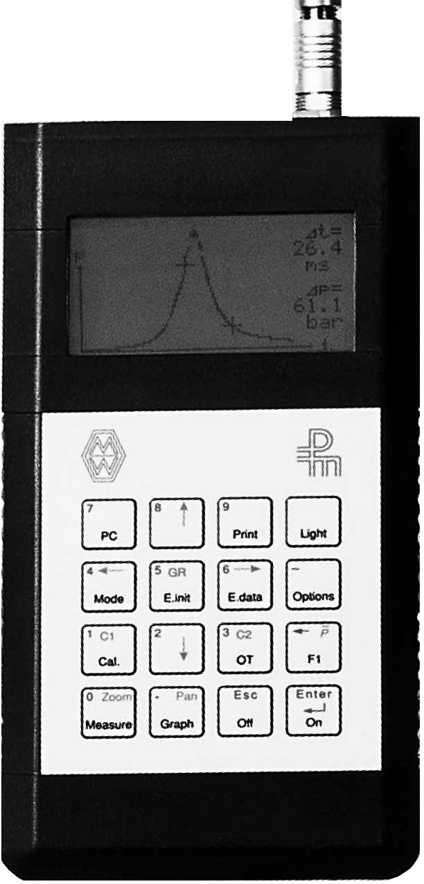 IMPA 652641