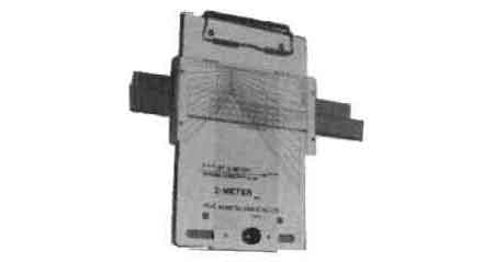 IMPA 652651
