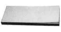 IMPA 652654