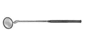 IMPA 652703