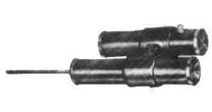 IMPA 652711