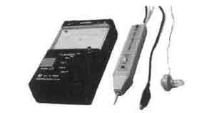 IMPA 652750