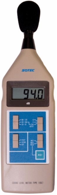 IMPA 652901